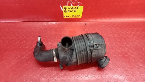 Cassa filtro aria - filtro, airbox