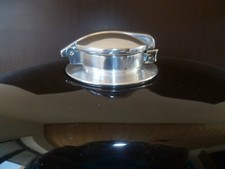 Tappo serbatoio bmw classic - tappo,
