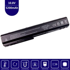 Batteria portatile per - , hp
