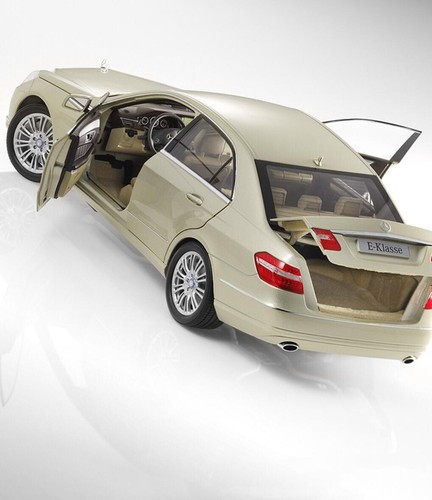 Minichamp originale
