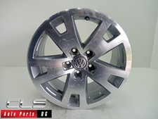 1 pezzo CERCHIO IN LEGA 17