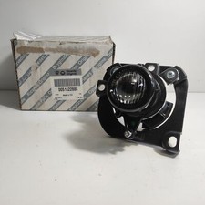 FRONT FOG LIGHT RIGHT Fiat 500