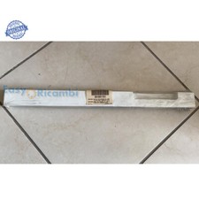 Maniglia porta frigo - porta,