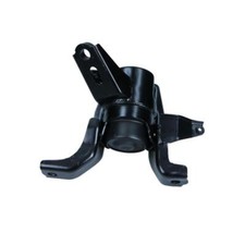 Maxgear 0691 supporto - maxgear,