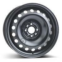 CERCHIO IN FERRO (ACCIAIO)