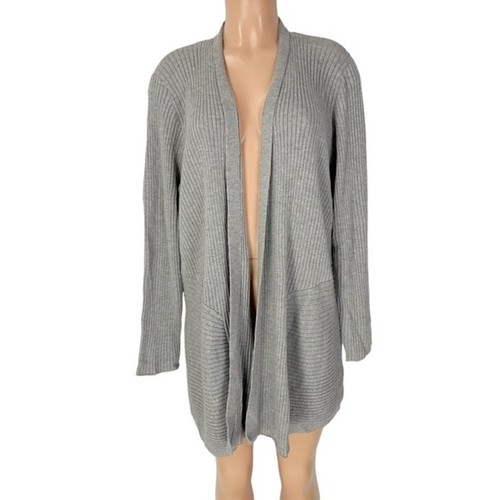 Cardigan lana eileen - di,