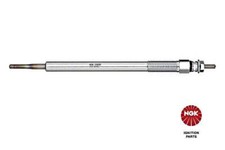 Candela NGK per LEXUS Is II Lx