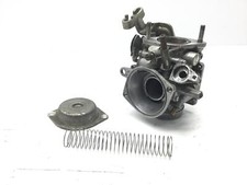 CORPO CARBURATORE TK YAMAHA MAJESTY YP 180 2003 2006 SG121