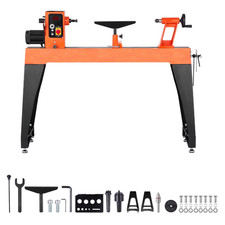 Uimoso Tornio 1500W