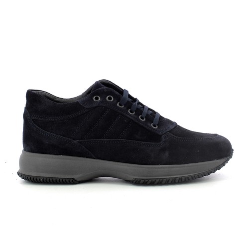 Sneakers uomo made italy - sneakers,