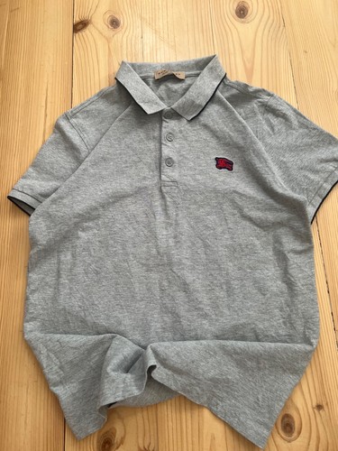 Shirt uomo burberry - t-shirt, brit