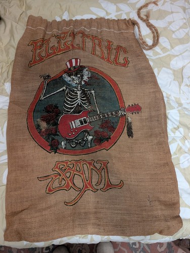 Vintage originale anni - originale,