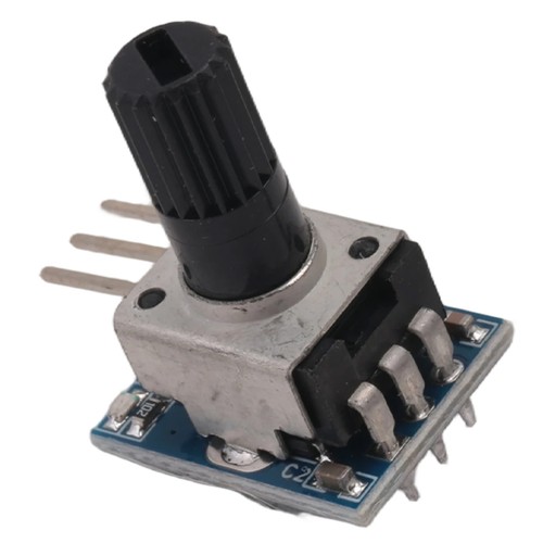 Piccolo servomotore esc tester - servomotore,