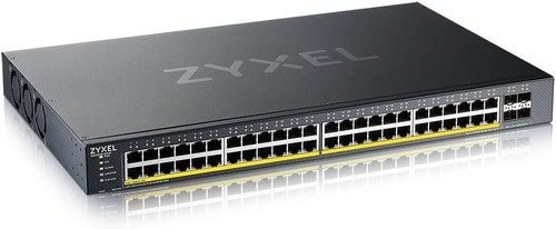 Zyxel xgs1935 switch gestito - switch,