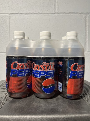 Bottiglia vetro pepsi - bottiglia,