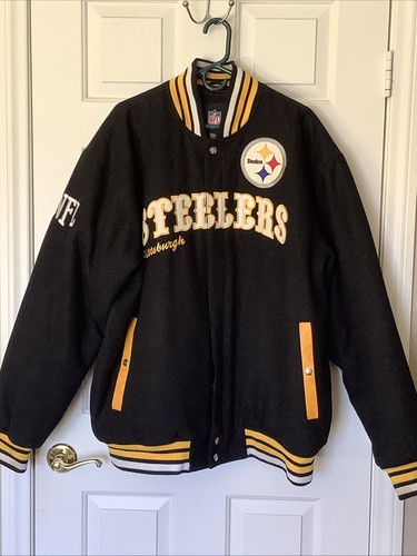 Pittsburgh steelers nfl - pittsburgh,
