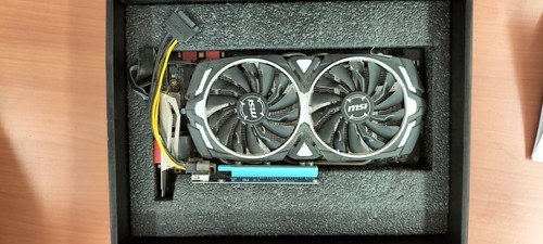 Gaming nvidia geforce gtx 1060 - nvidia,
