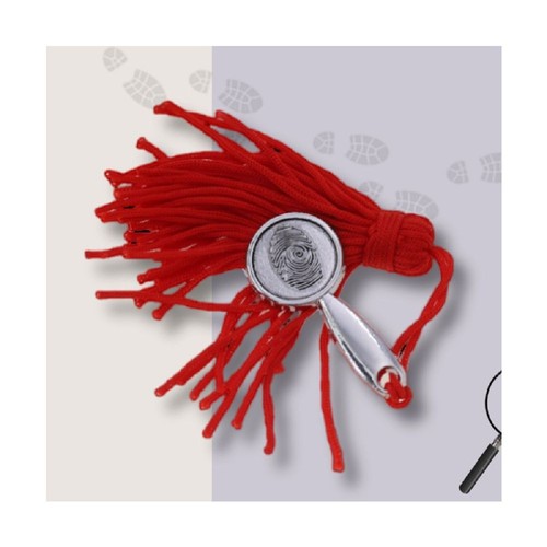 10x lente ingrandimento - 10x,