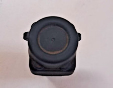 interruttore pulsante comando sicurezza carburante fiat lancia alfa rome 7790538