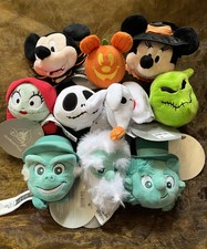 HAUNTED MANSION/ NBC /