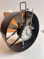 Anemometro vintage georg - anemometro,