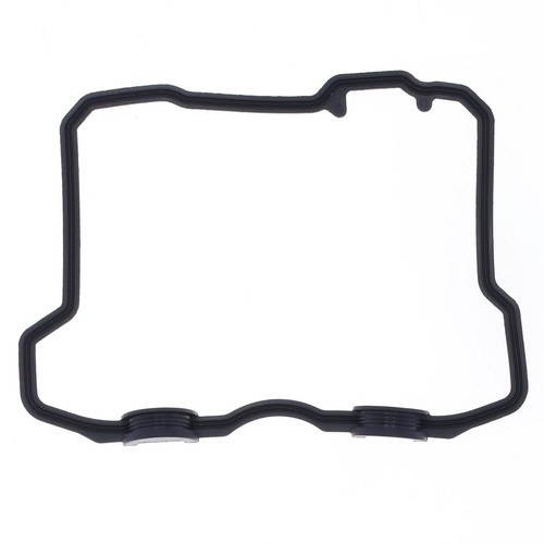 Guarnizione coperchio valvole