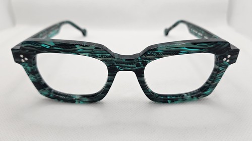 Eyeworks fotini 693 - eyeworks,