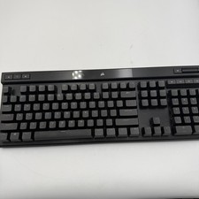 CORSAIR K70 Pro RGB Tastiera