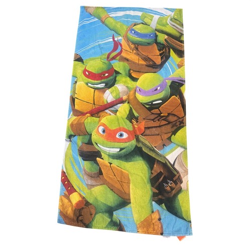 tartarughe laghetti