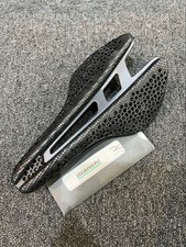 Bianchi Reparto Corse Rc139