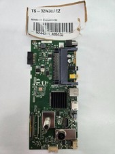 Scheda madre Vestel 17MB140TC