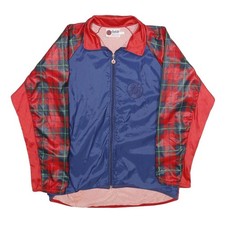 Giacca ciclismo uomo - , castelli