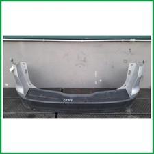 Paraurti Posteriore Ford Focus
