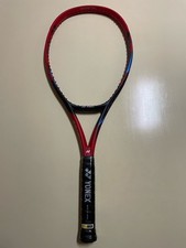 Tennis racket Yonex Pro Stock