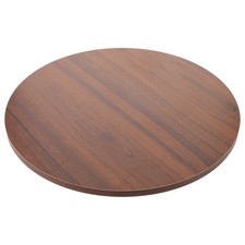  Tavolo da Pranzo Rotondo