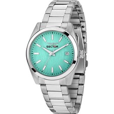 Orologio Sector 240