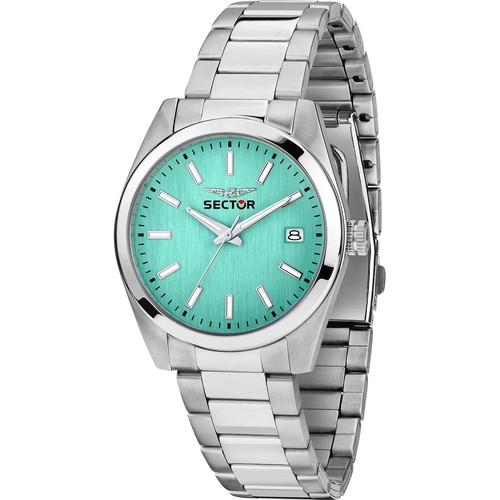 Orologio sector 240 - orologio,