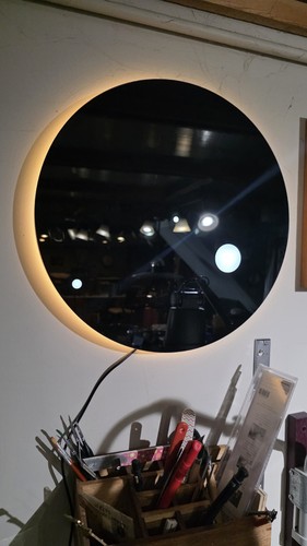 Orologio ikea swedish - x, house