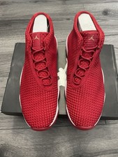Air Jordan Future Low Gym