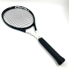 HEAD GRAPHENE 360 SPEED MP