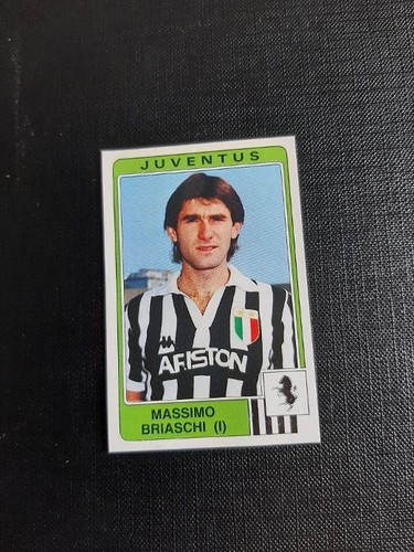 Album calciatori figurine - calciatori,