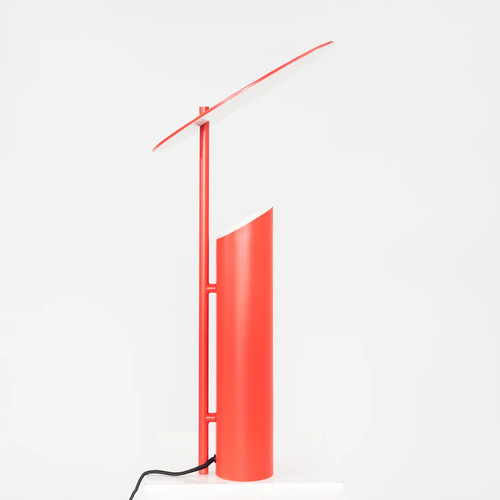 Lampada tavolo 2025 - tavolo, verner