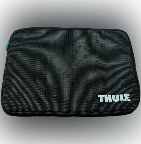 Custodia per laptop thule - , 15