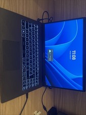 Laptop Msi Modern 15 F13MG+ Charger