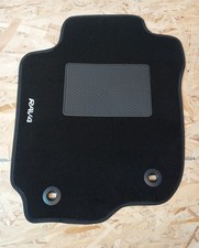 TAPPETINI AUTO TOYTA RAV 4