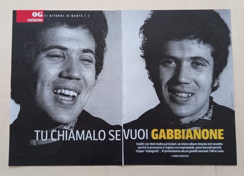 Italia clipping ritaglio - italia,