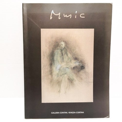 Zoran music galleria - zoran, contini