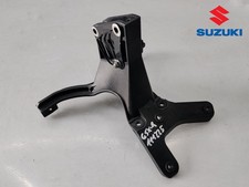 94510-33E10-000 Telaietto