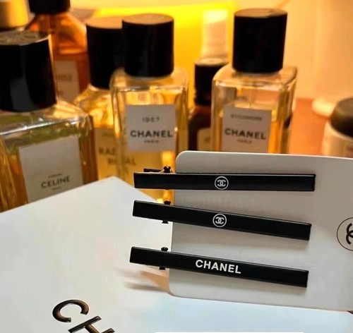 Nuovo authenti chanel - nuovo,