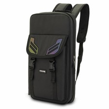 Borsa per bacchette borsa